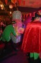 Thumbs/tn_Prinsbekendmaking CV Hillegom 154.jpg